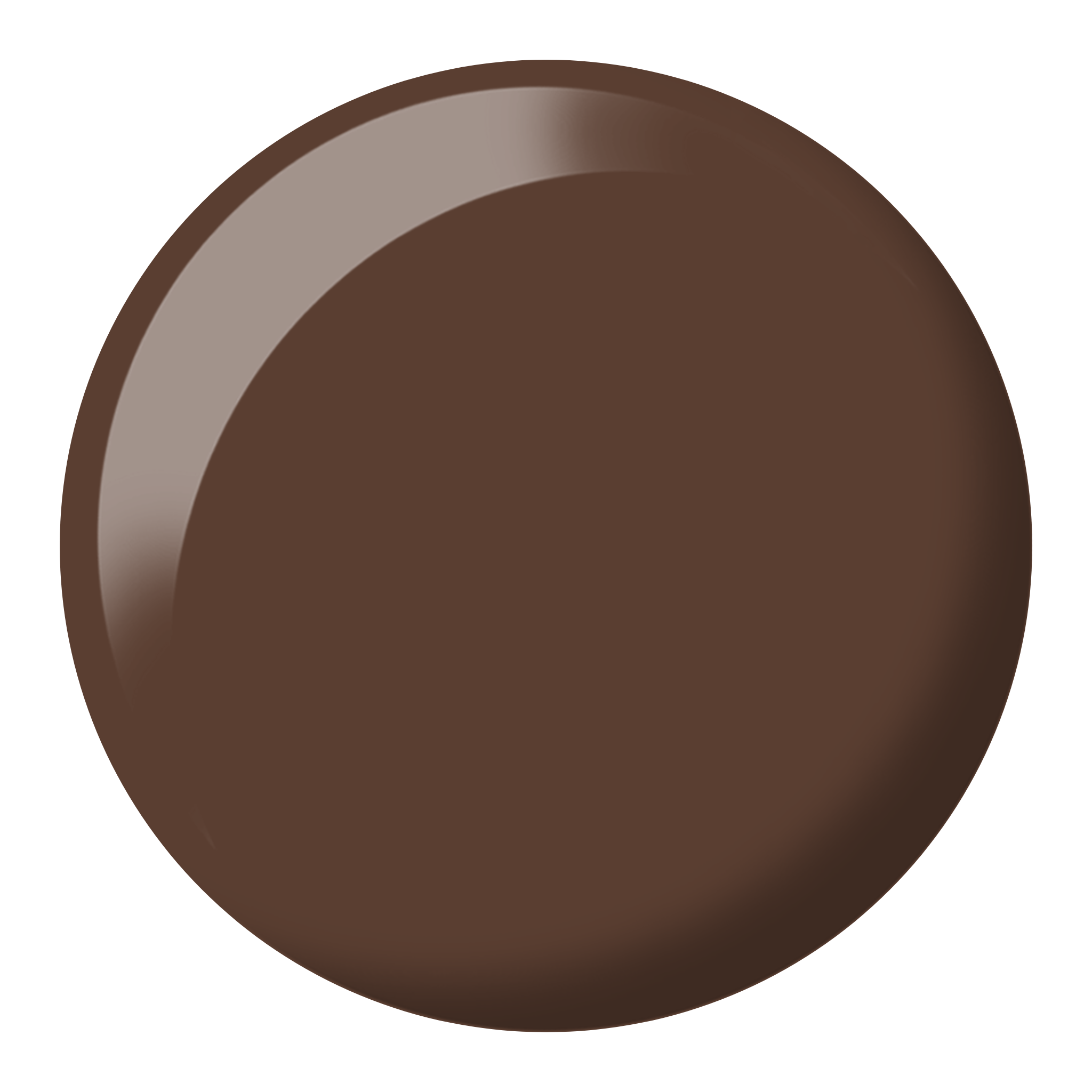 Triple Espresso DIVA #270 thumbnail 3