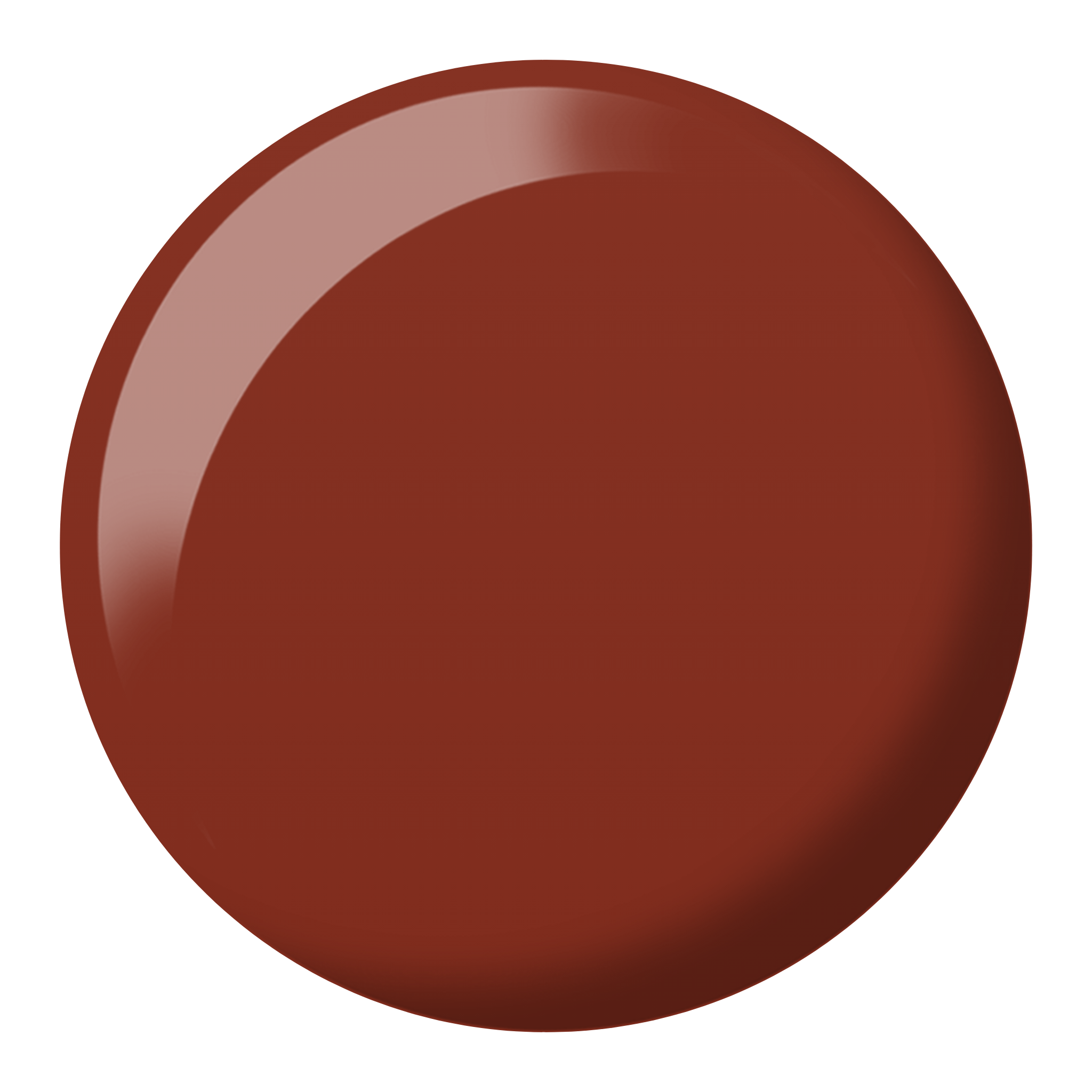 Western Cedar DIVA #271 thumbnail 4