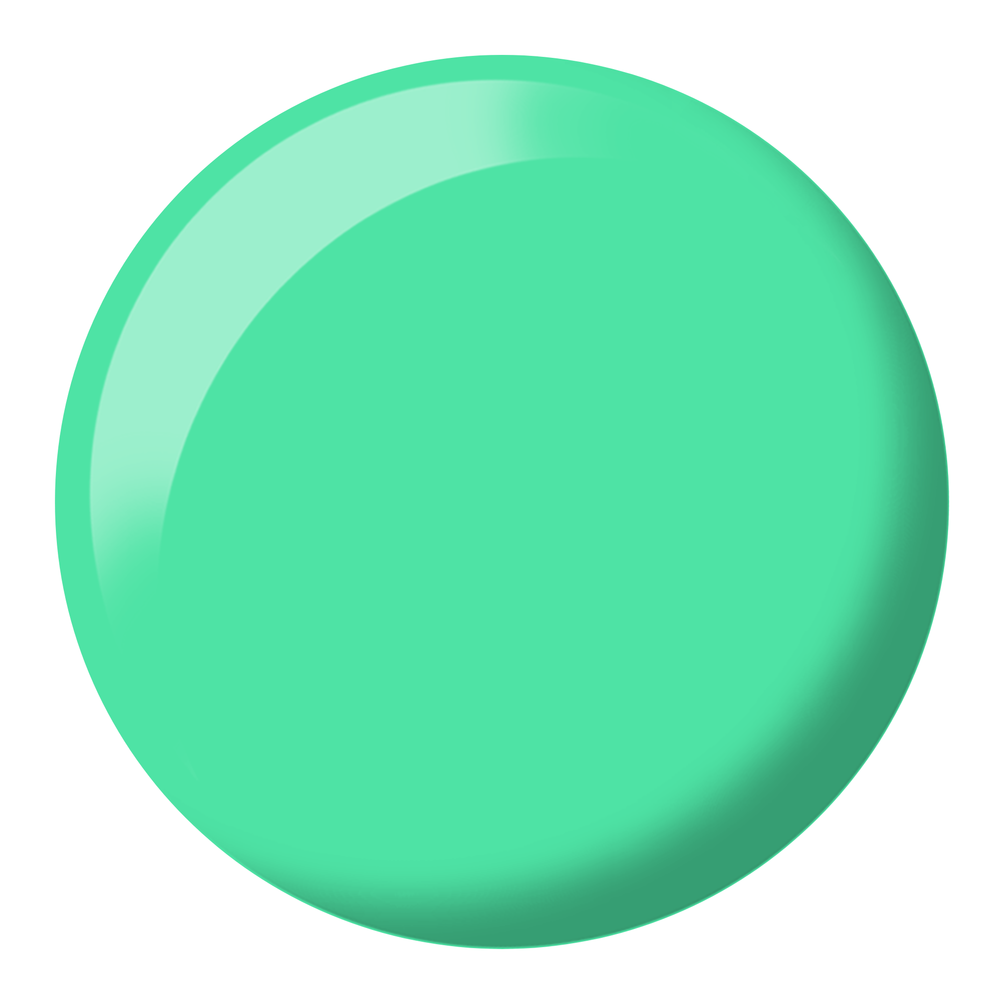 Mint Julep DIVA #274 thumbnail 4