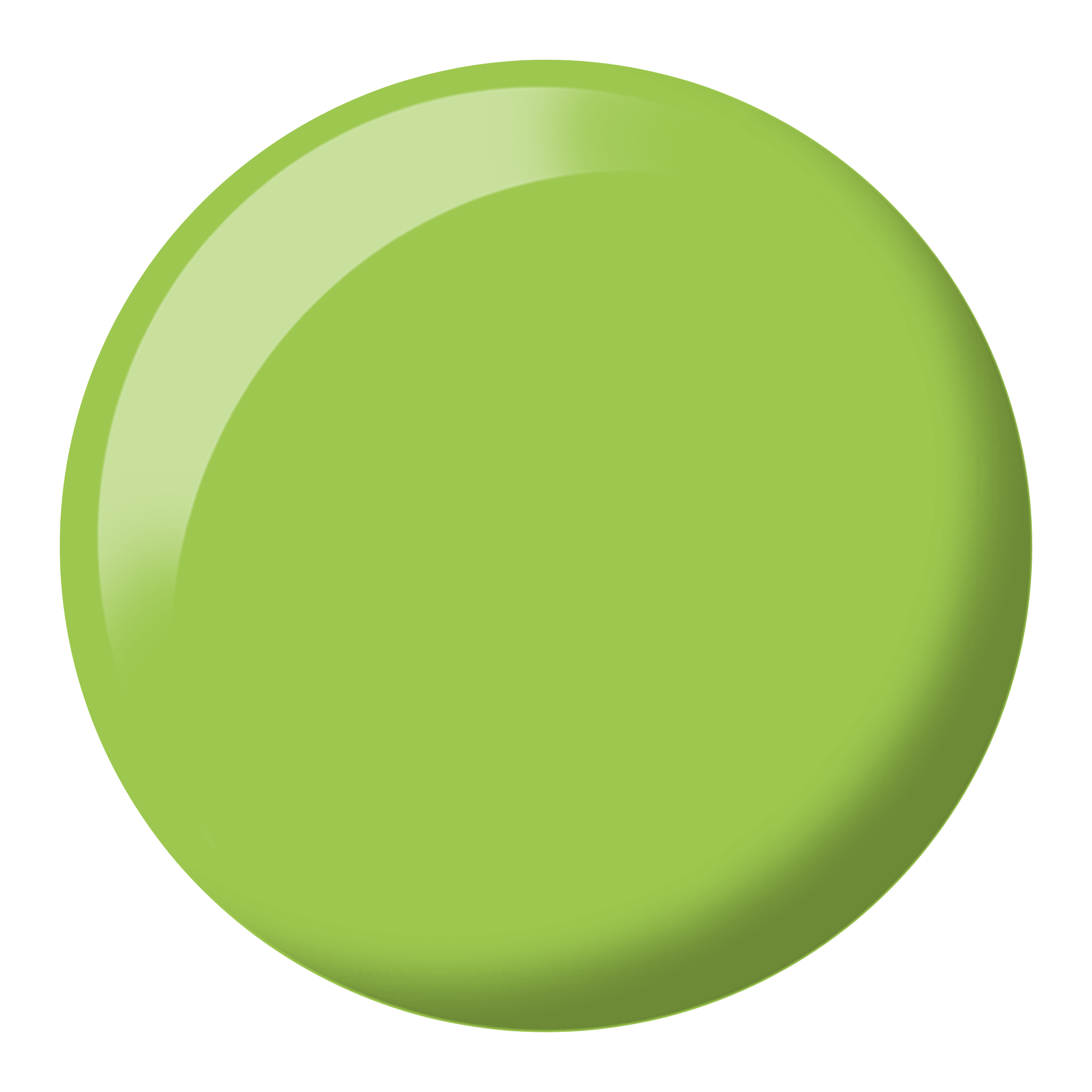 Salsa Verde DIVA #280 thumbnail 3