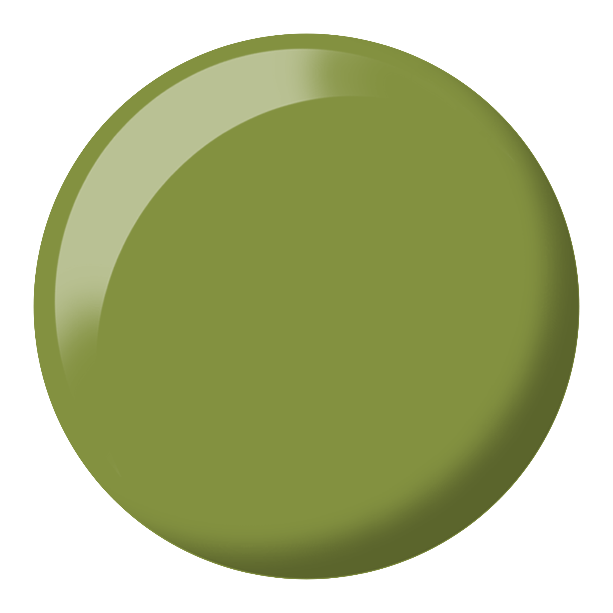 Collard Greens DIVA #281
