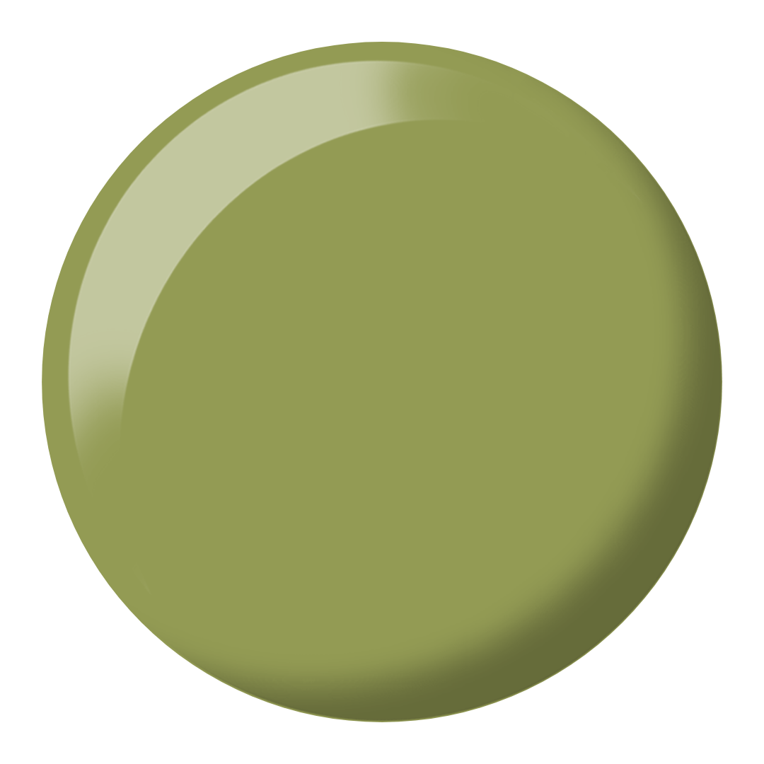 Dirty Martini DIVA #282