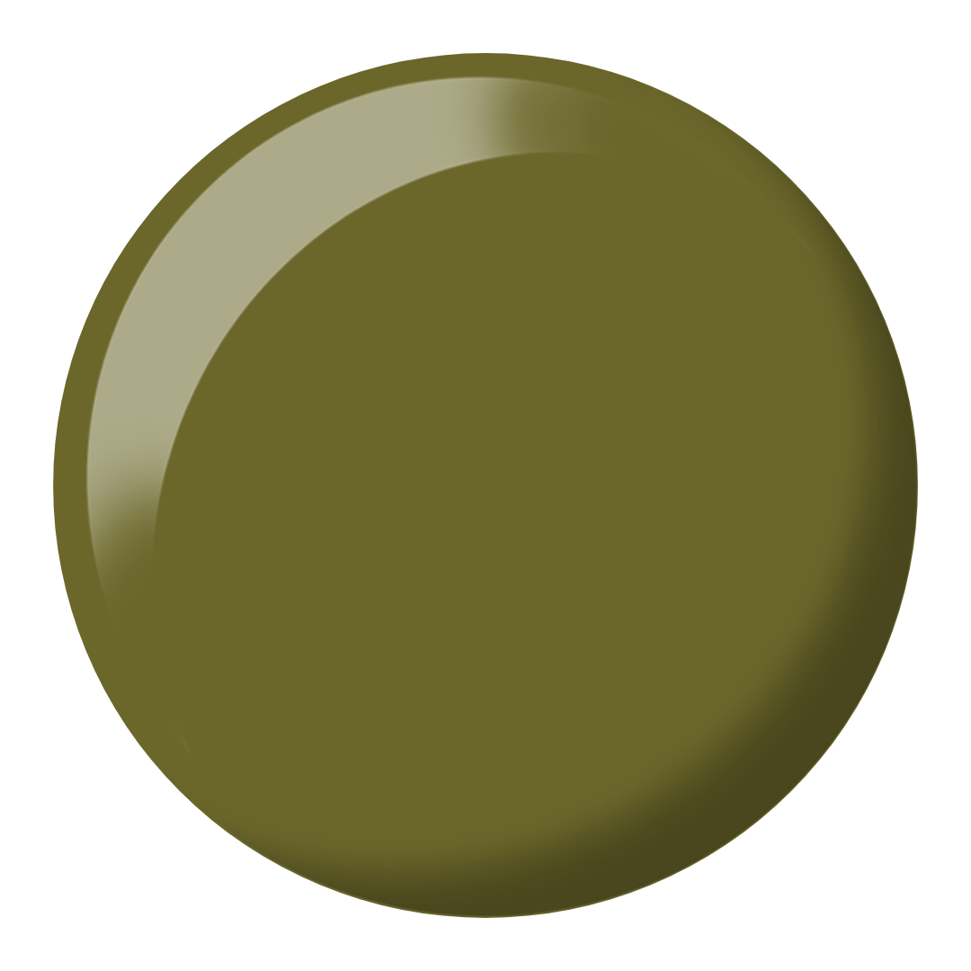 Army Green DIVA #283 thumbnail 2