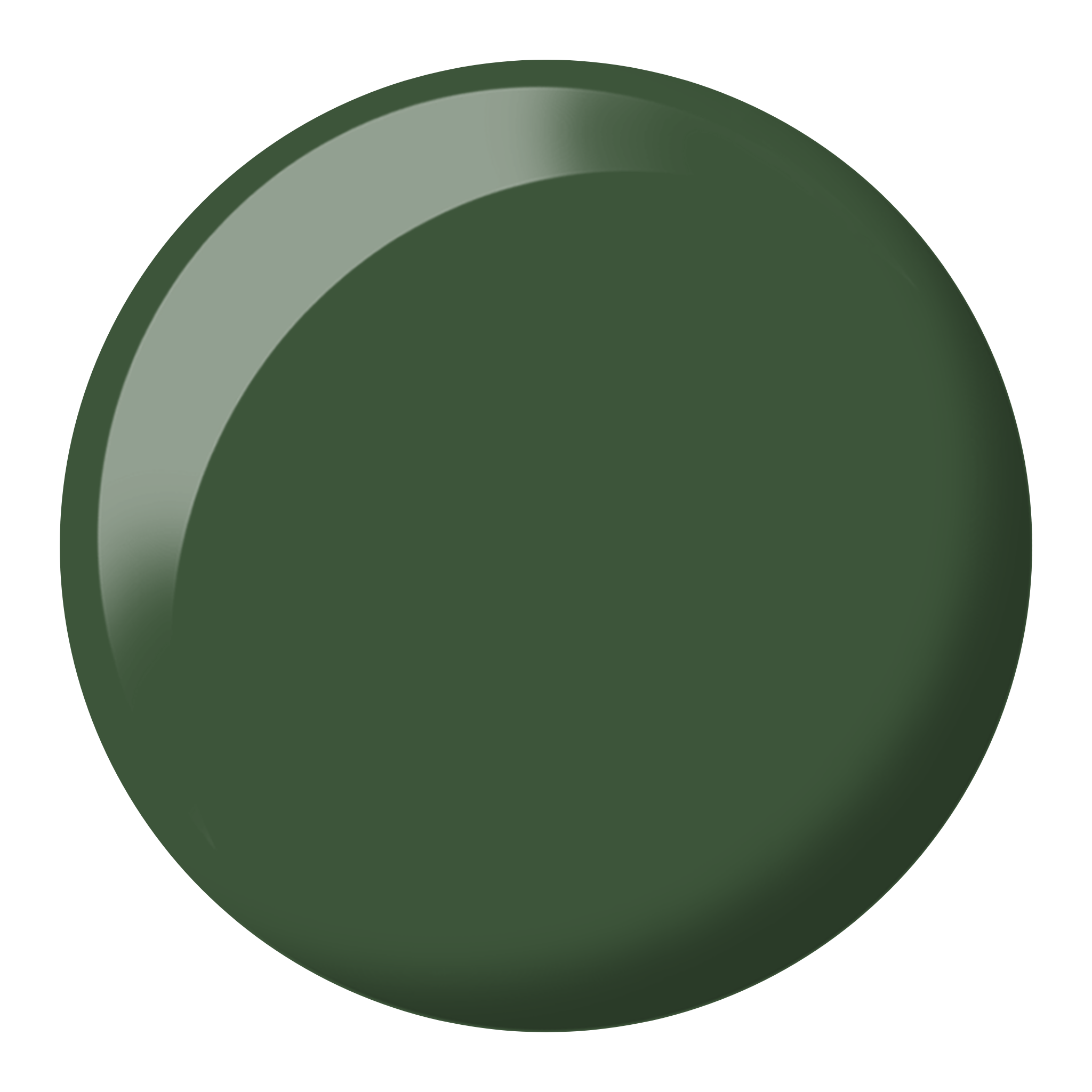Going Camo DIVA #288