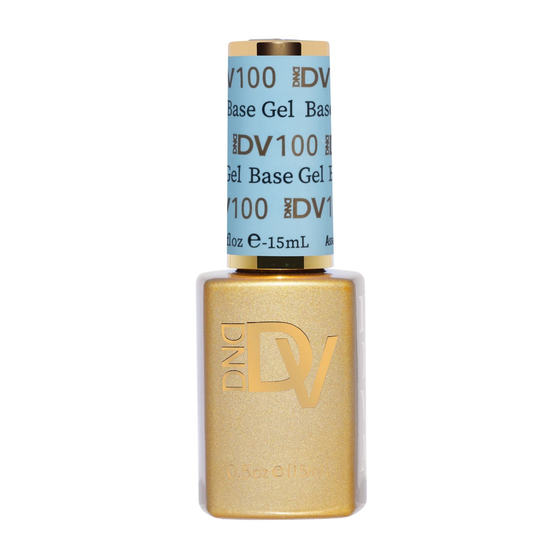 DIVA Base Gel #100