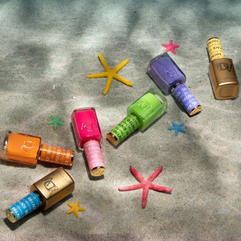 DIVA First Class Collection Swatch — Single — 6 thumbnail 2