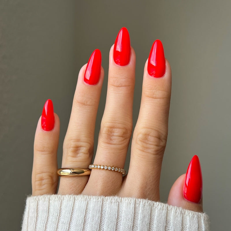 DIVA Red #160 thumbnail 2