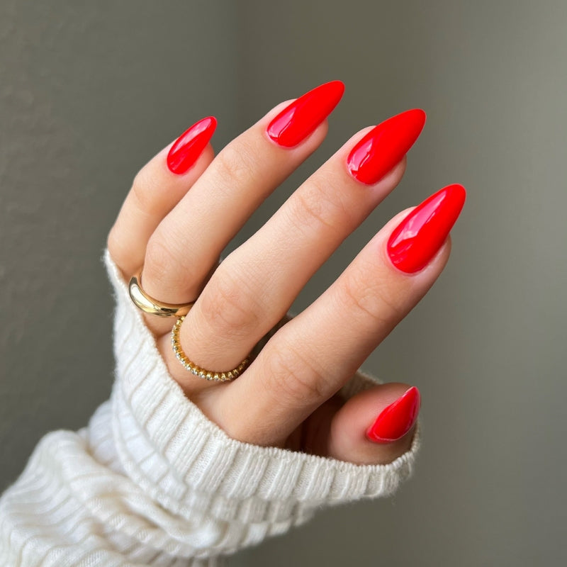 DIVA Red #160 thumbnail 3