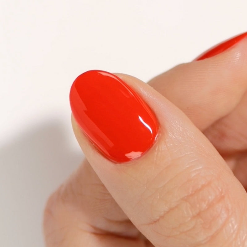 DIVA Red #160 thumbnail 5