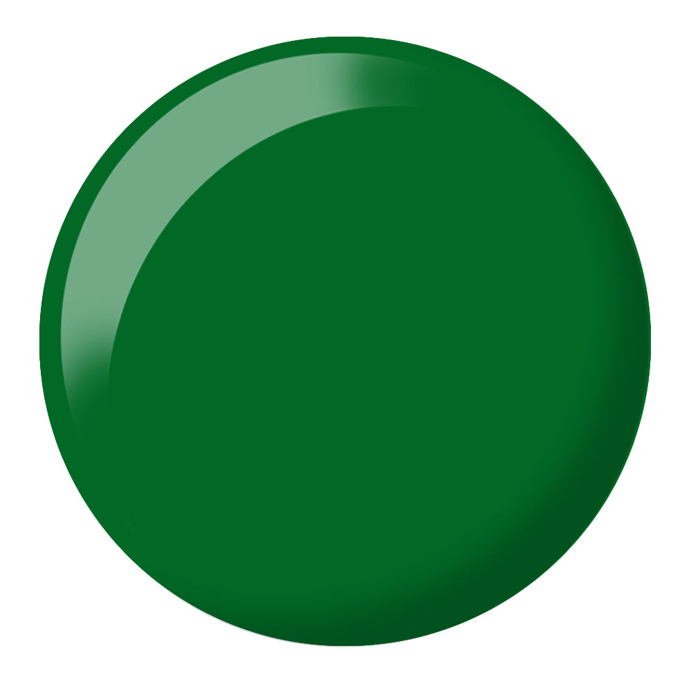 Divine Green #790 thumbnail 4