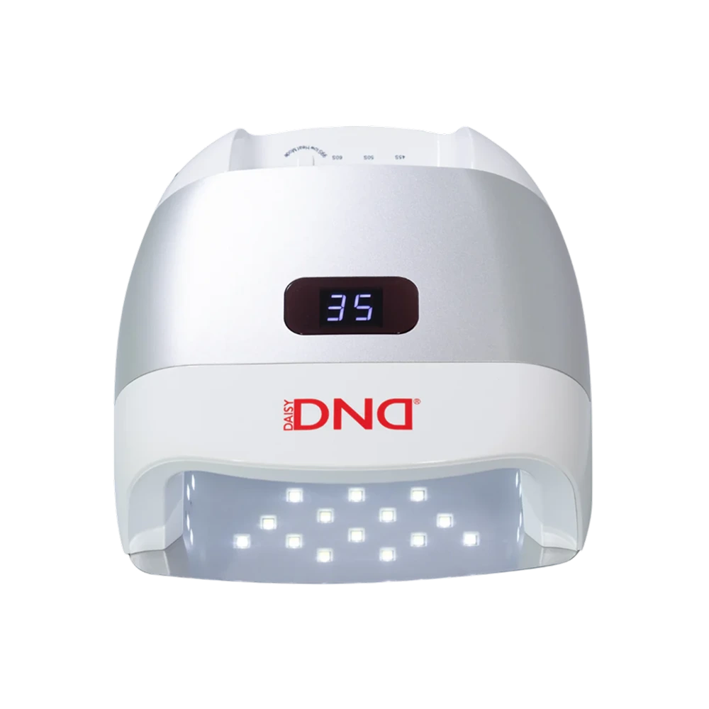 DND LED Lamp V3