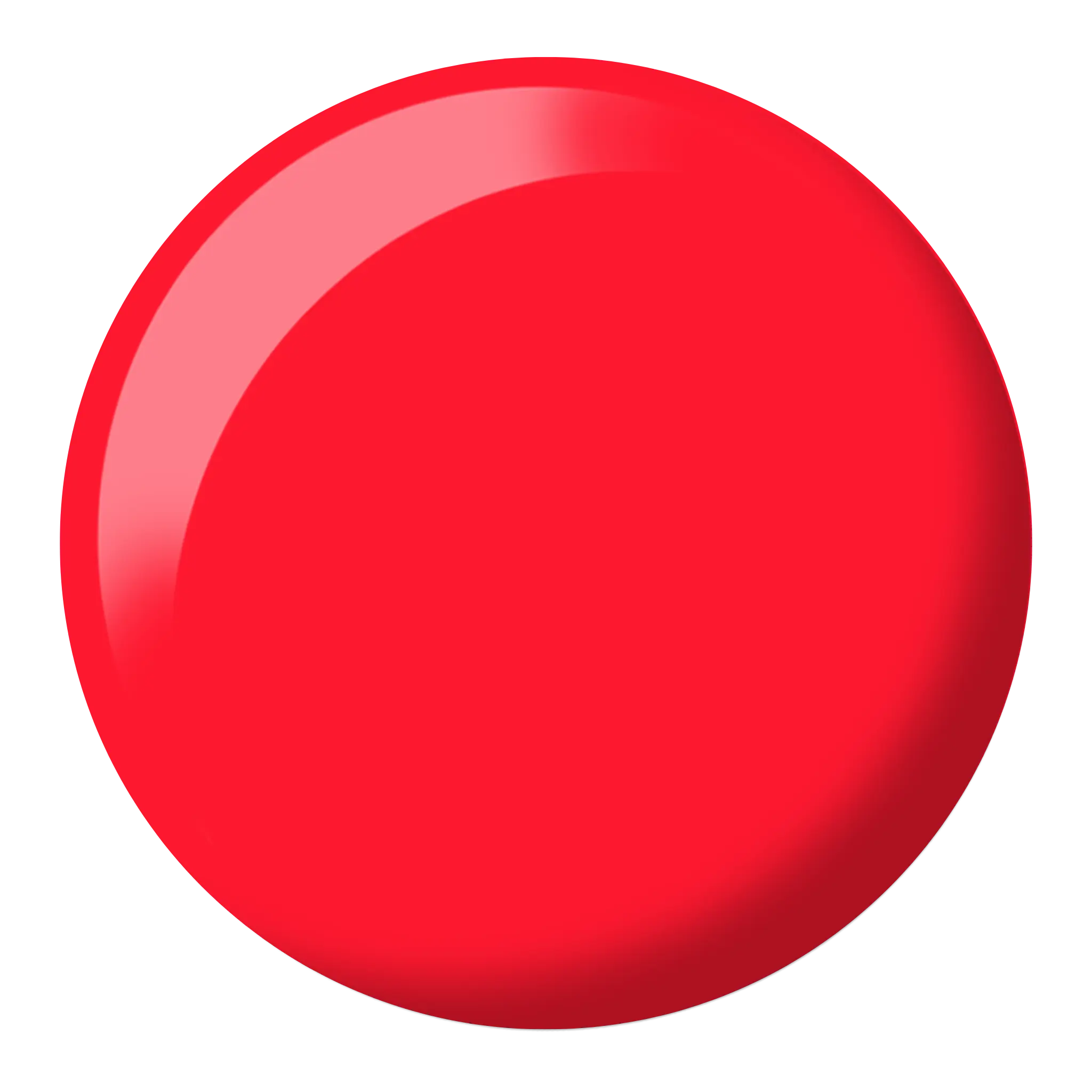 DND Red #563 thumbnail 4