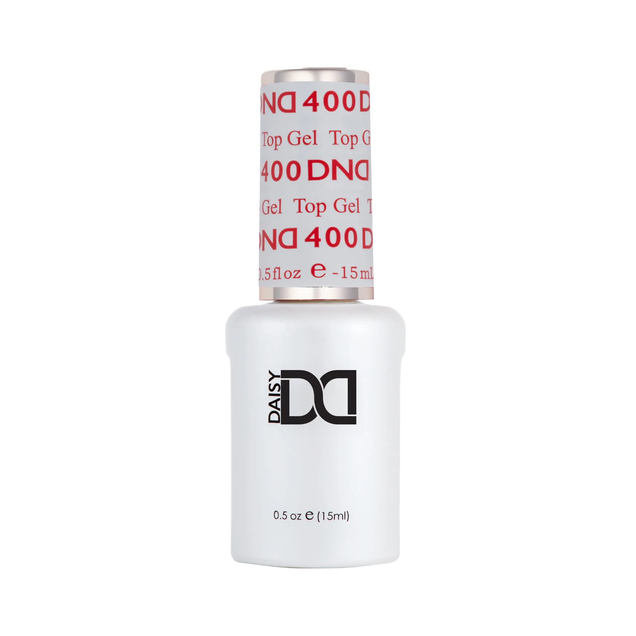 DND Top Coat
