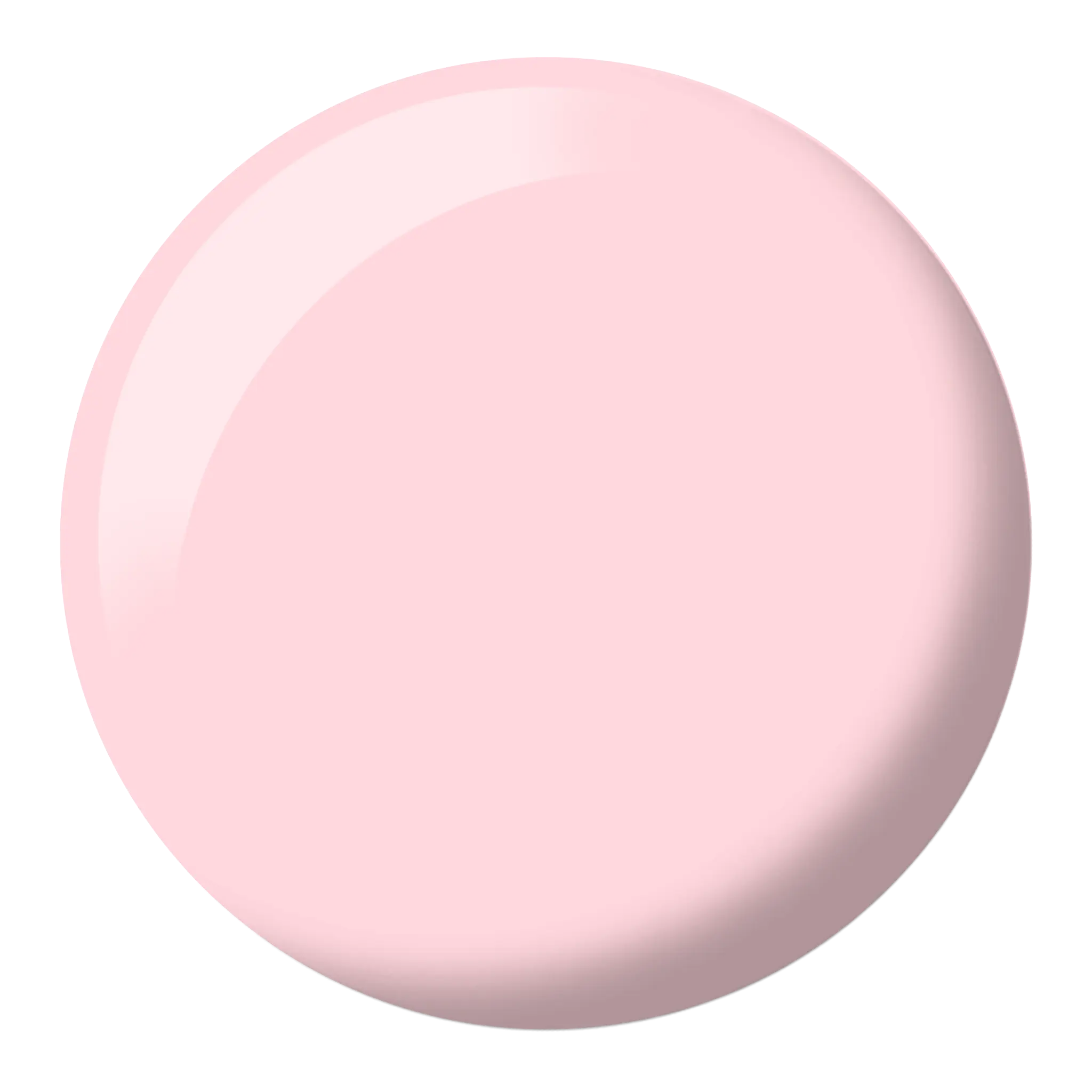 Dolce Pink #603 thumbnail 4