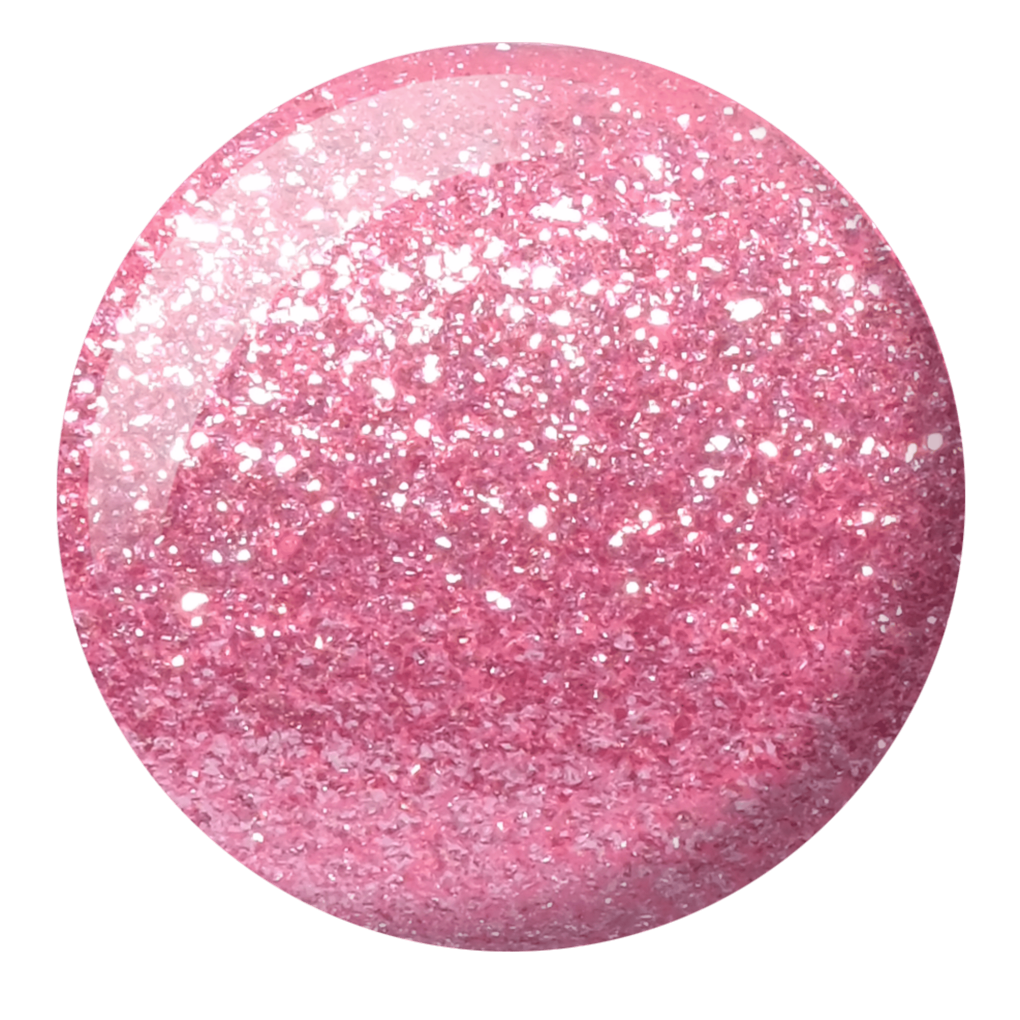 Dollhouse DIVA #012