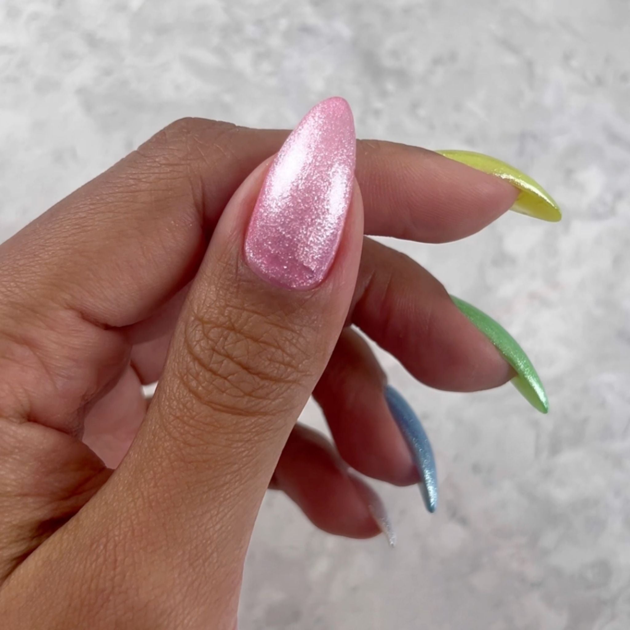 Dollhouse DIVA #012 thumbnail 3