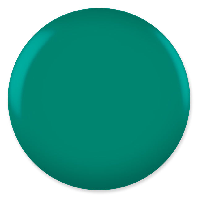 Dublin Green #036 thumbnail 3