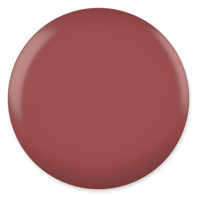 Dusty Coral #073 thumbnail 3