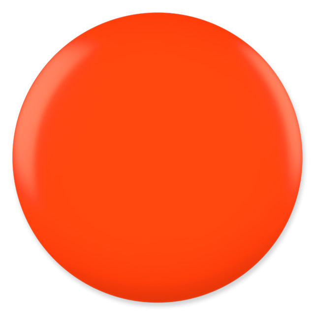 Dutch Orange #010 thumbnail 3