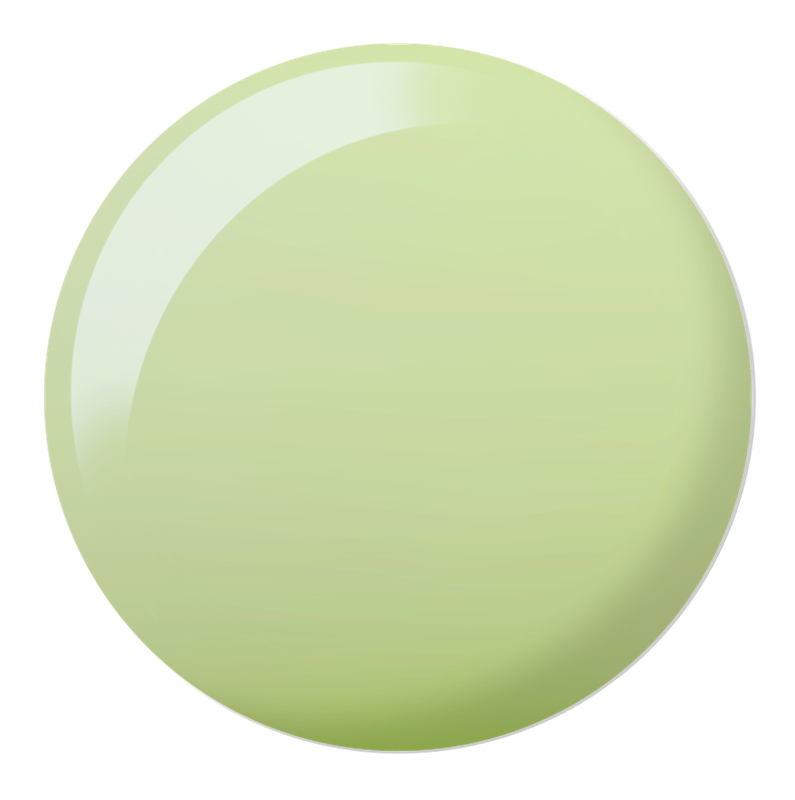 Earth Child #2519