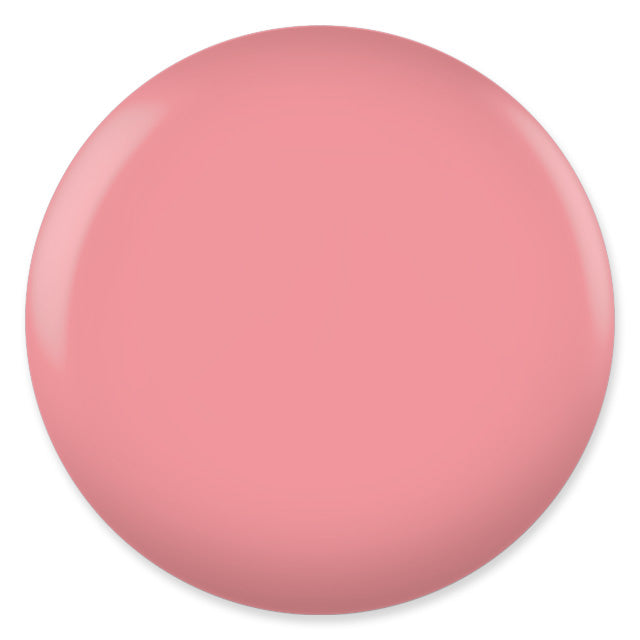 Easy Pink #134 thumbnail 2