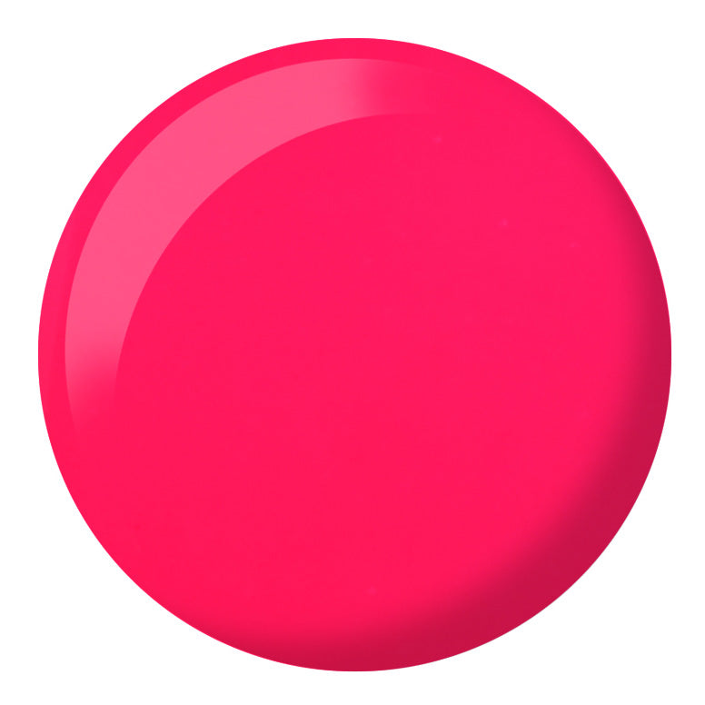 Echo Pink #280 thumbnail 3