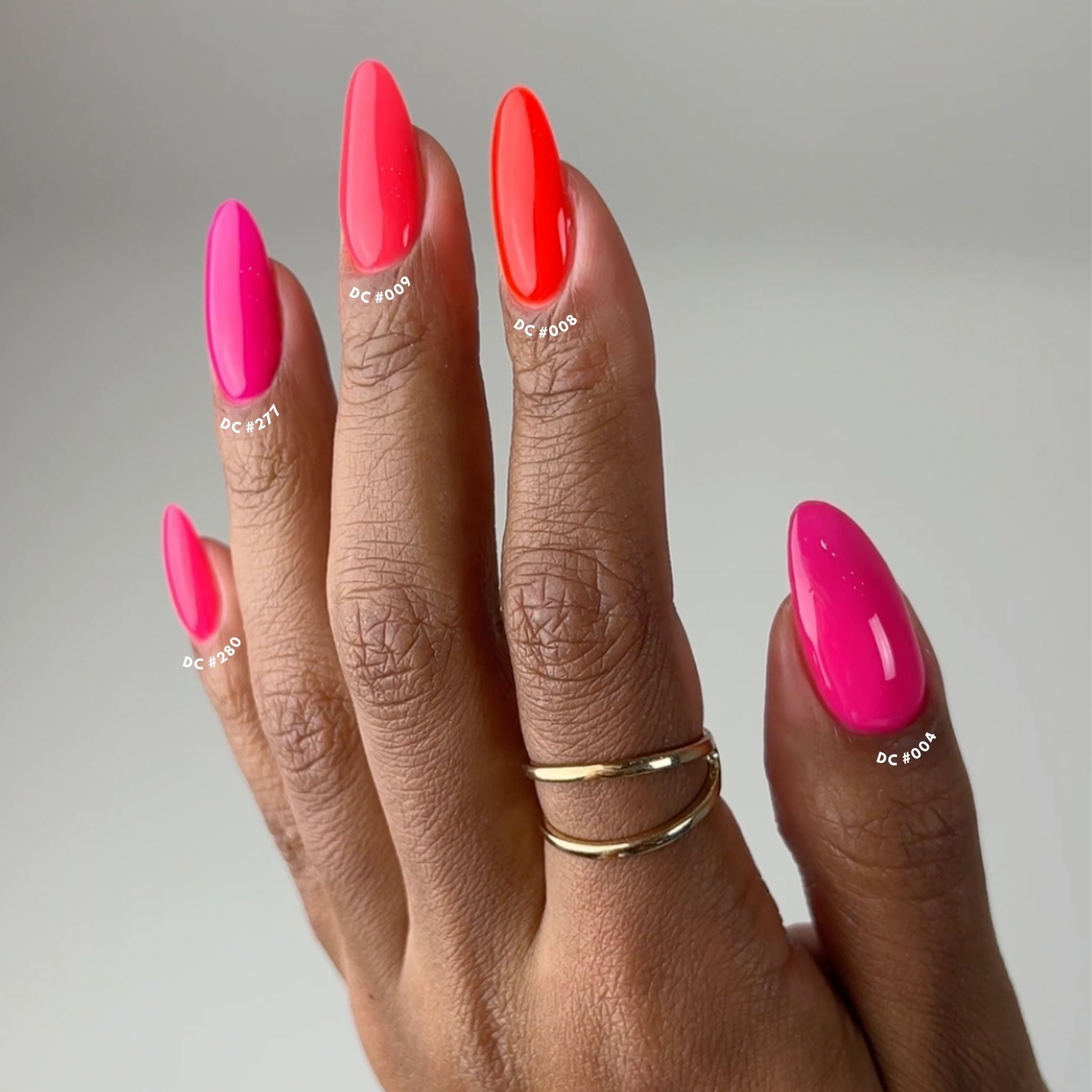 Echo Pink #280 thumbnail 5