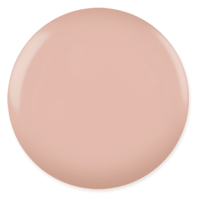 Eggshell #083 thumbnail 4