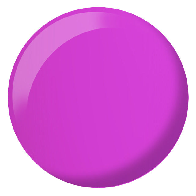 Egyptian Purple #264 thumbnail 2