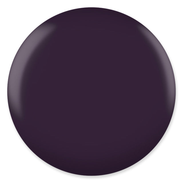 Electric Purple #048 thumbnail 3