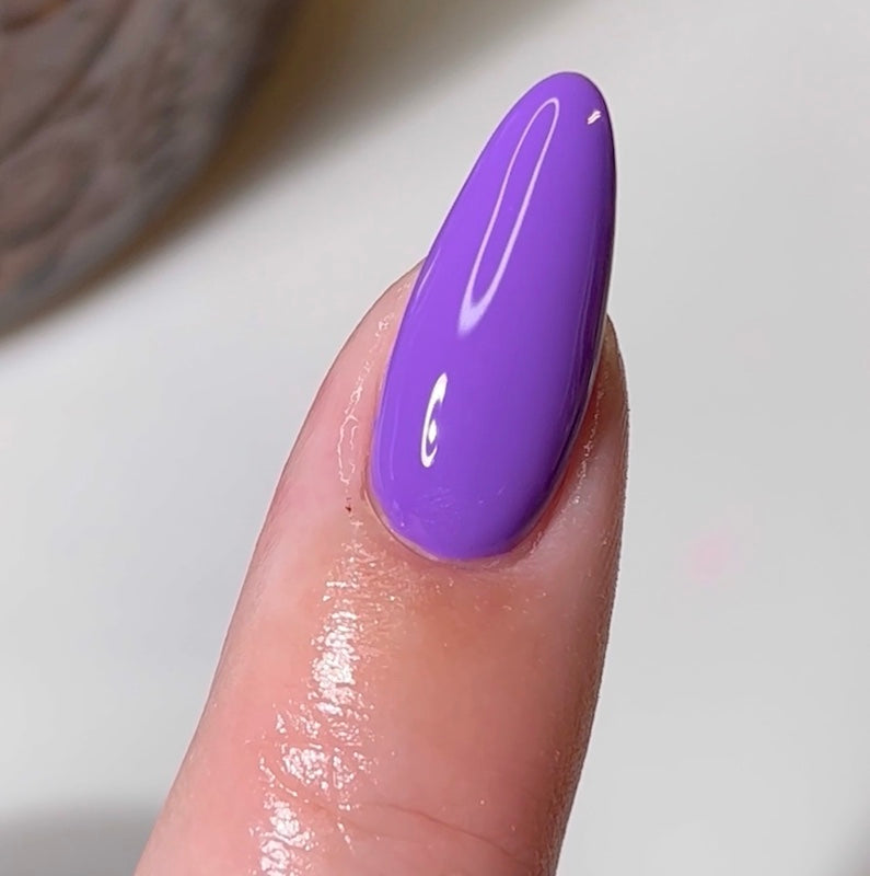 Electric Purple #260 thumbnail 2