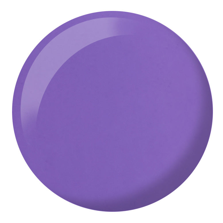 Electric Purple #260 thumbnail 3