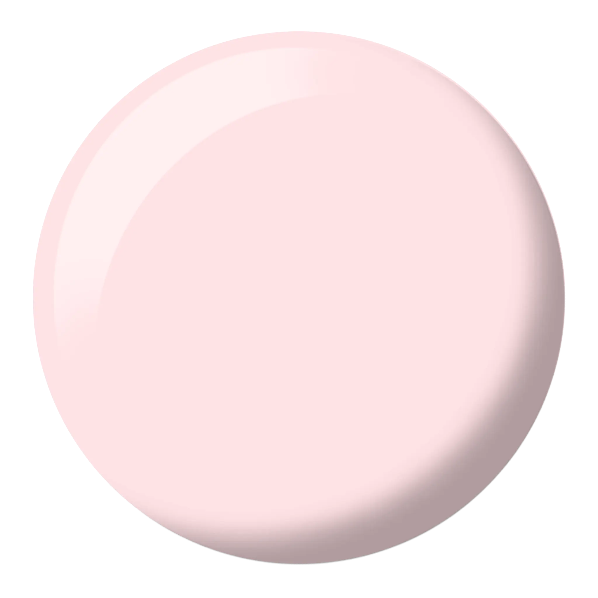 Elegant Pink #602 thumbnail 2