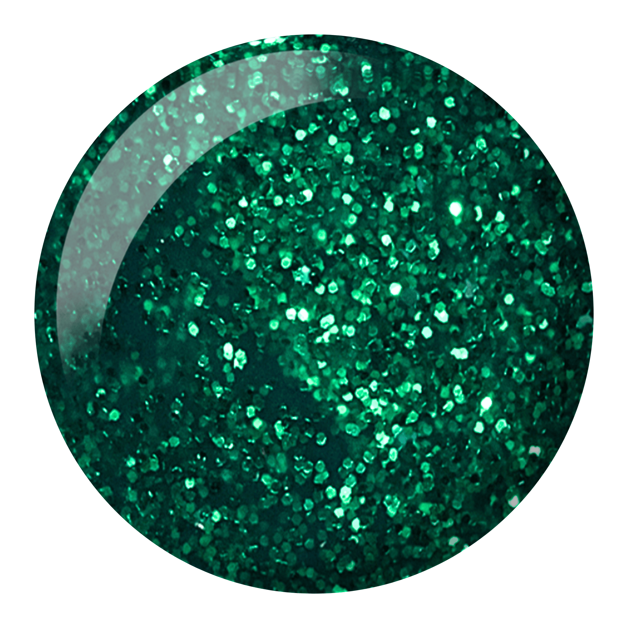 Emerald Quartz #582 thumbnail 3