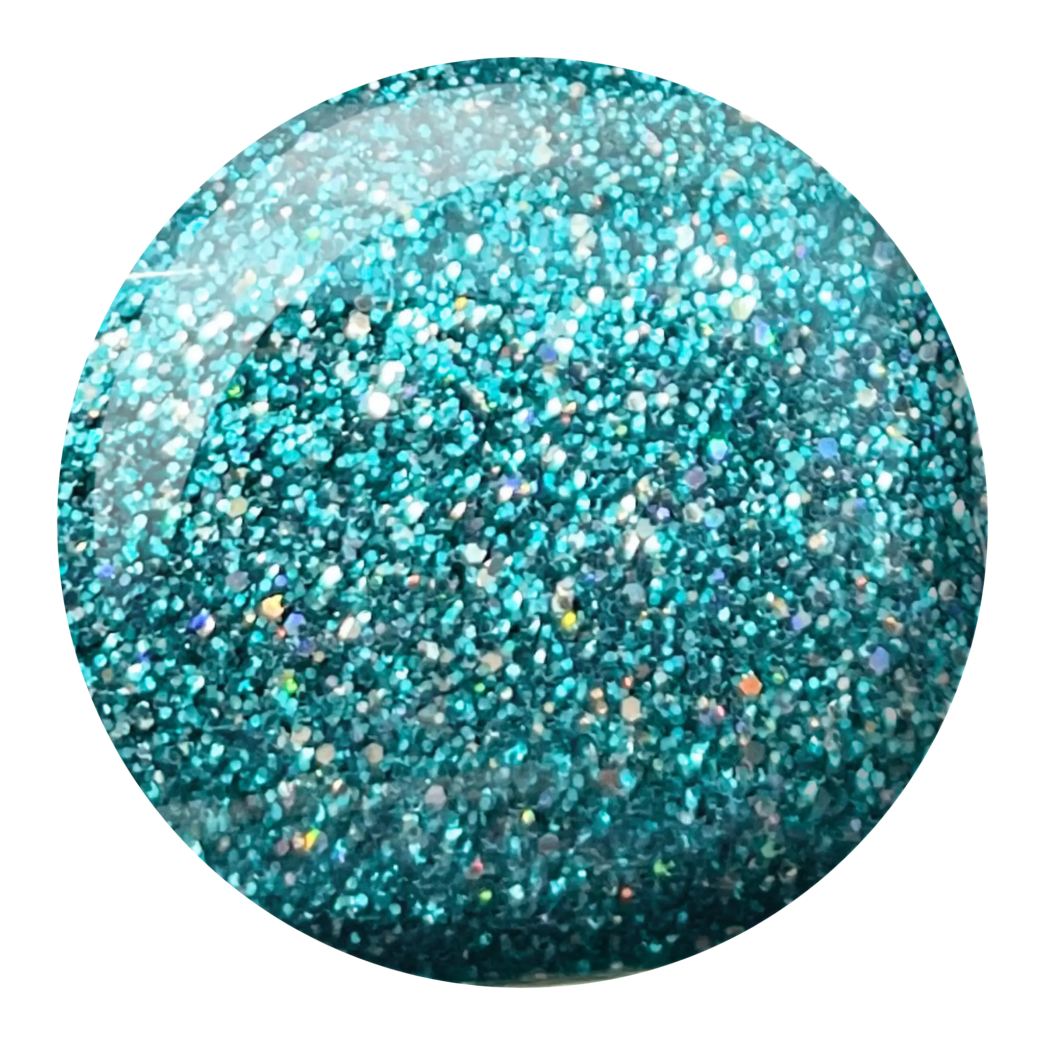 Emerald Stone #471 thumbnail 2