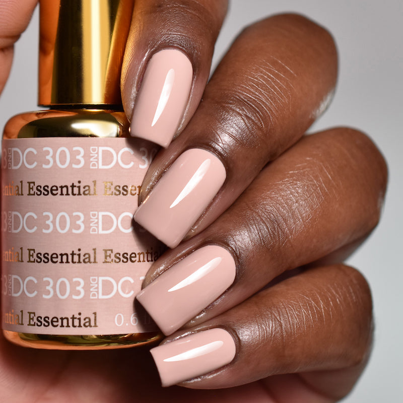 Essential #303 thumbnail 2