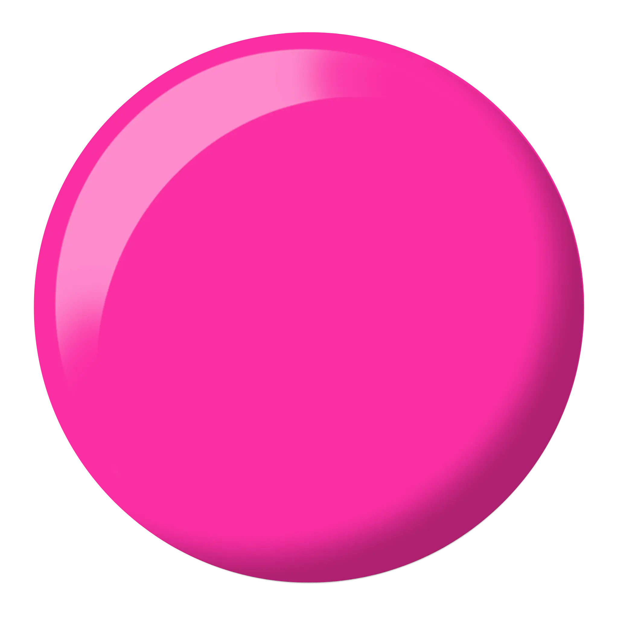 Euro Fuchsia #541 thumbnail 2