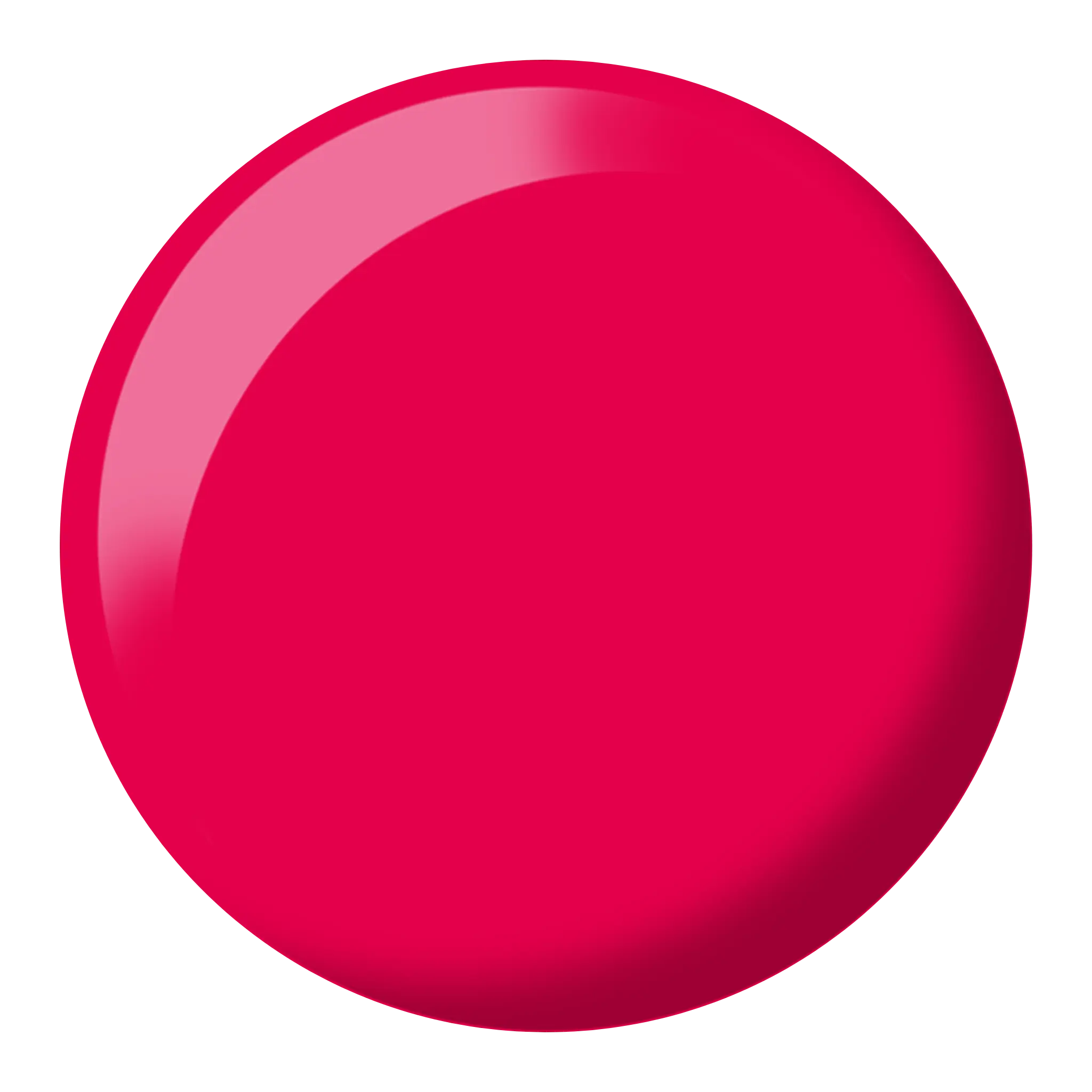 Exotic Pink #639 thumbnail 2