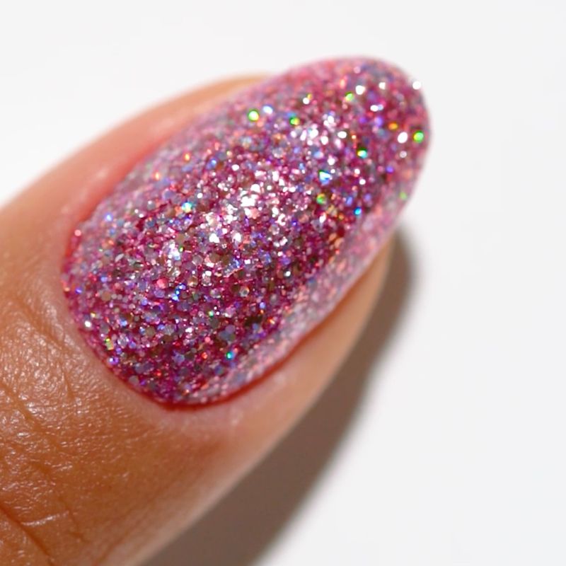 Fairy Goddess #917 thumbnail 2