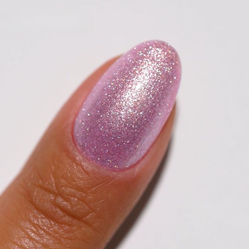 Fairy Heels DIVA #013 thumbnail 2