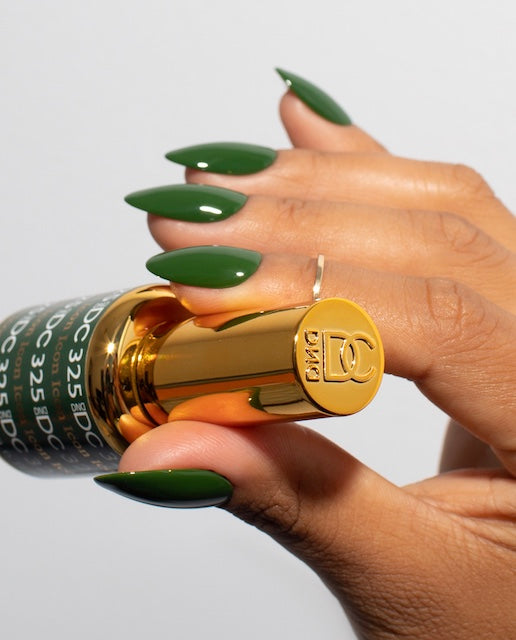 FallerPuff Girls Gel Polish Starter Kit thumbnail 3