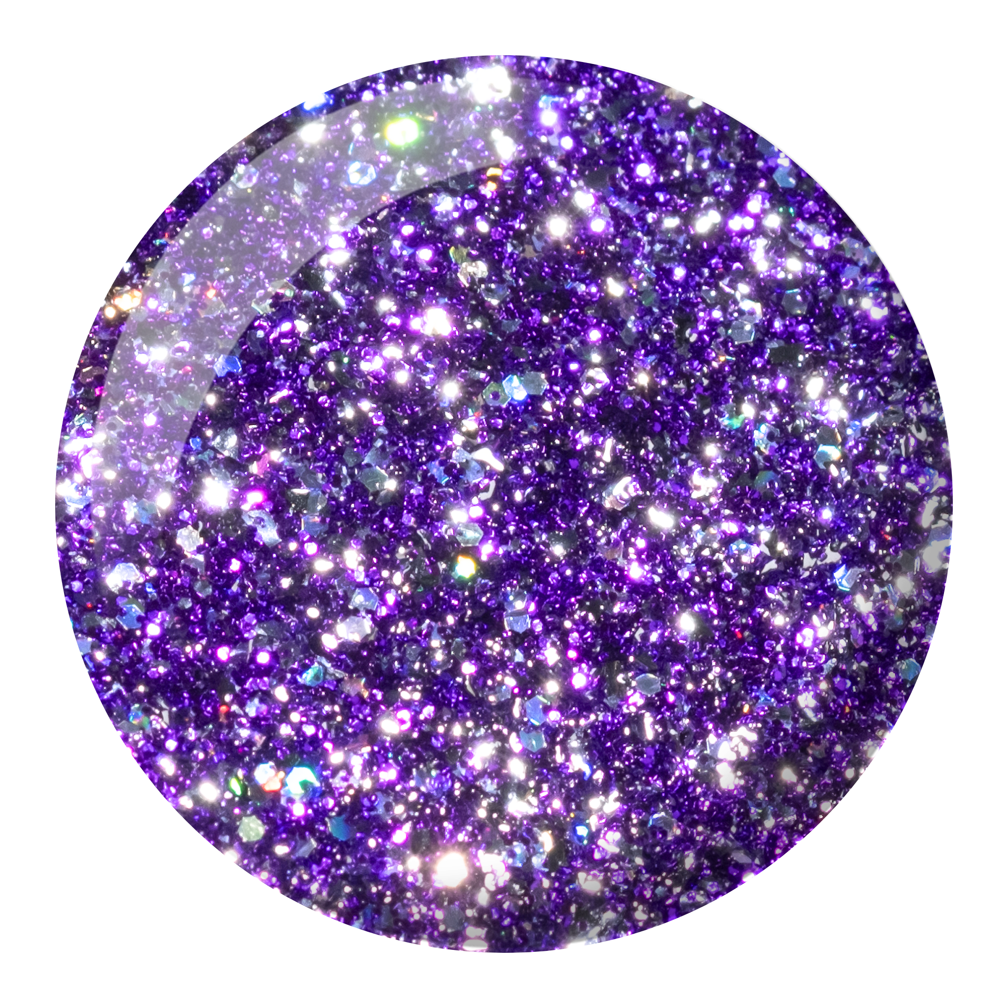 Fancy Fig DIVA #316 thumbnail 2