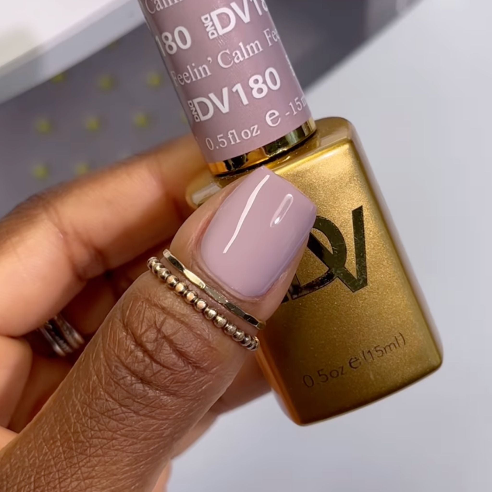 Feelin' Calm DIVA #180 thumbnail 2