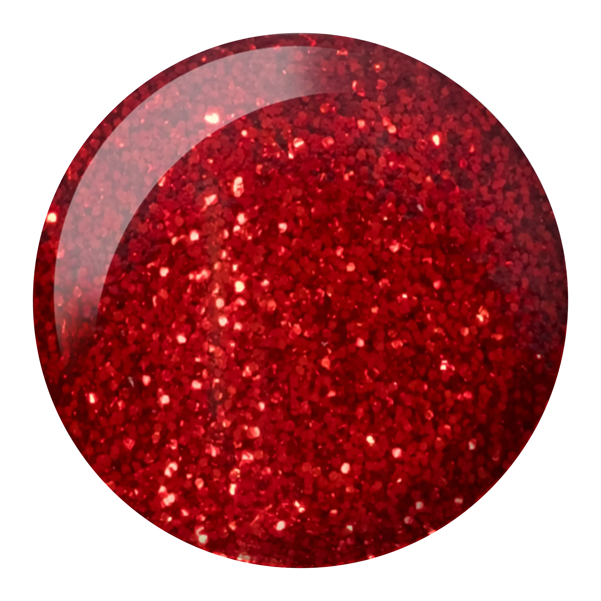 Firework Star #402 thumbnail 4