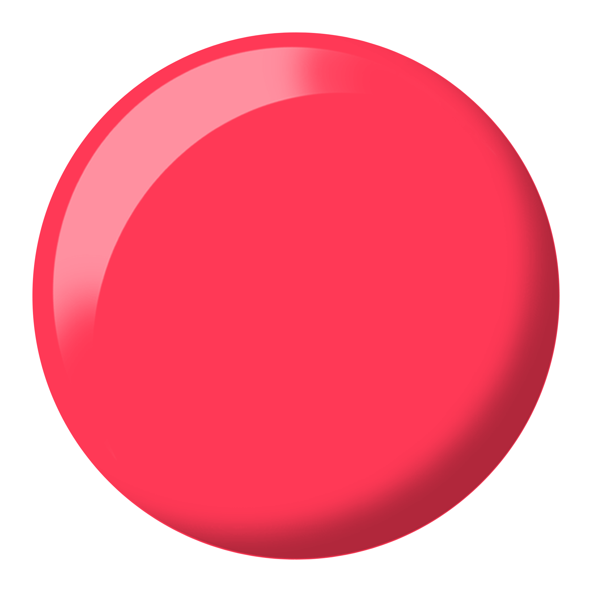 Flamingo Pink #413 thumbnail 2
