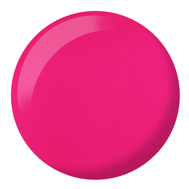 Fluorescent Pink #277 thumbnail 5