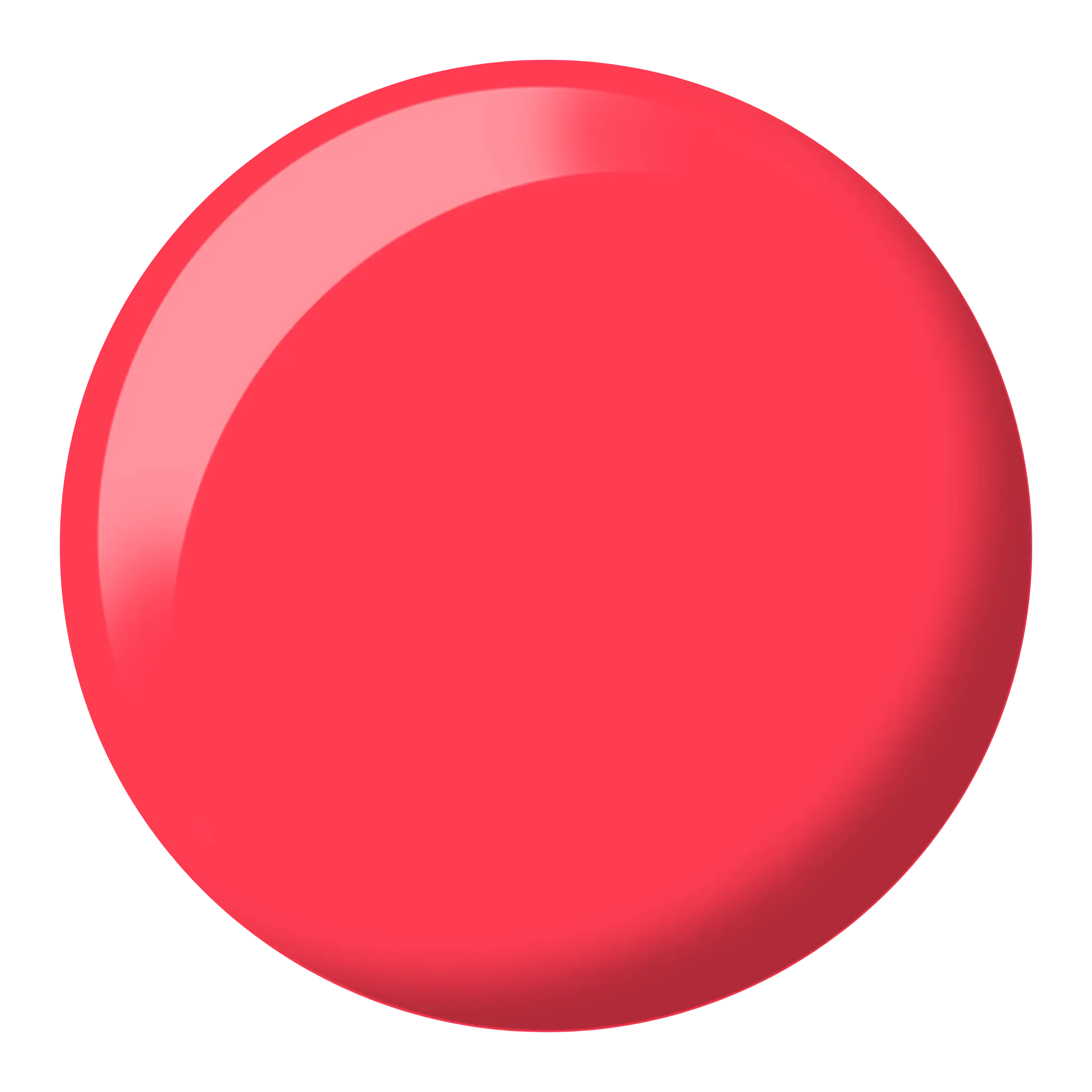 Foral Coral #650 thumbnail 3