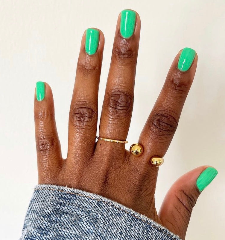 Forest Green #254 thumbnail 2
