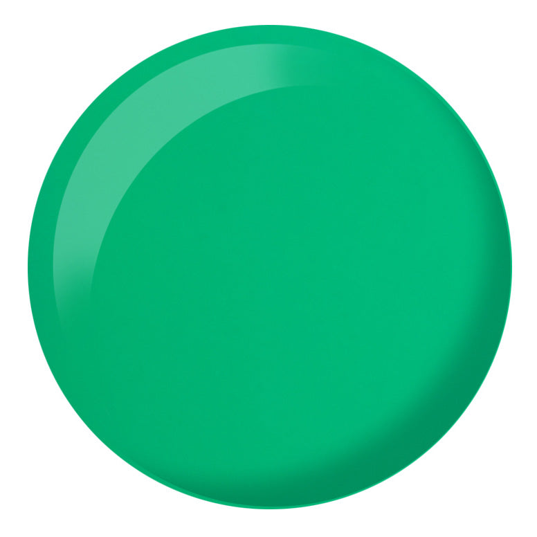 Forest Green #254 thumbnail 4