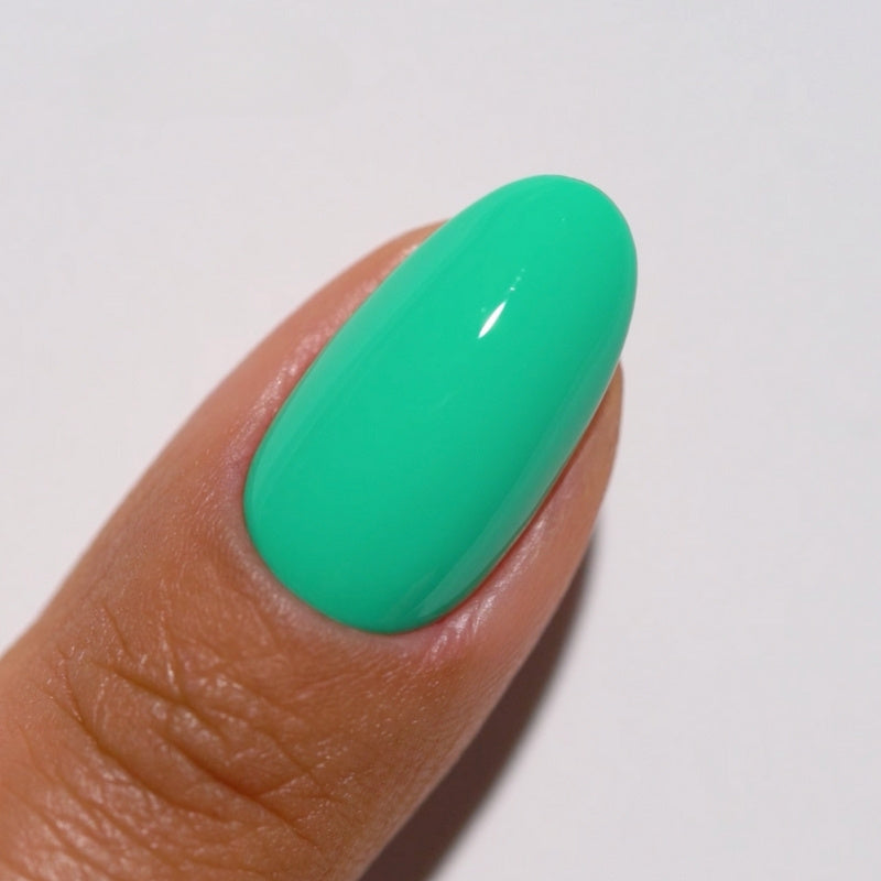 Forever Summer Gel Polish Starter Kit thumbnail 4